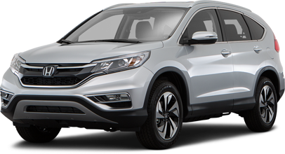 2016 Honda CR-V
4.png