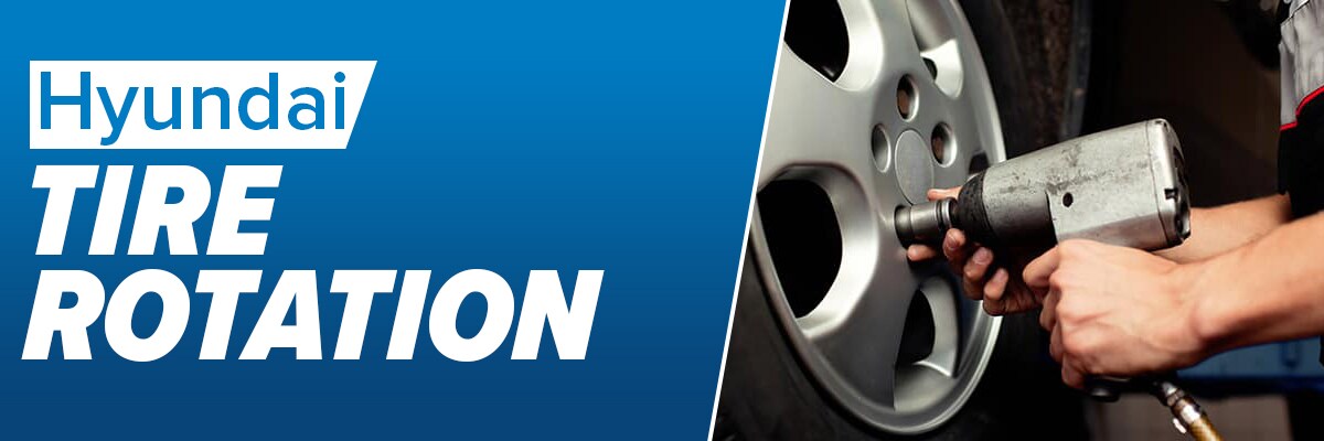 Hyundai-TireRotation.jpg