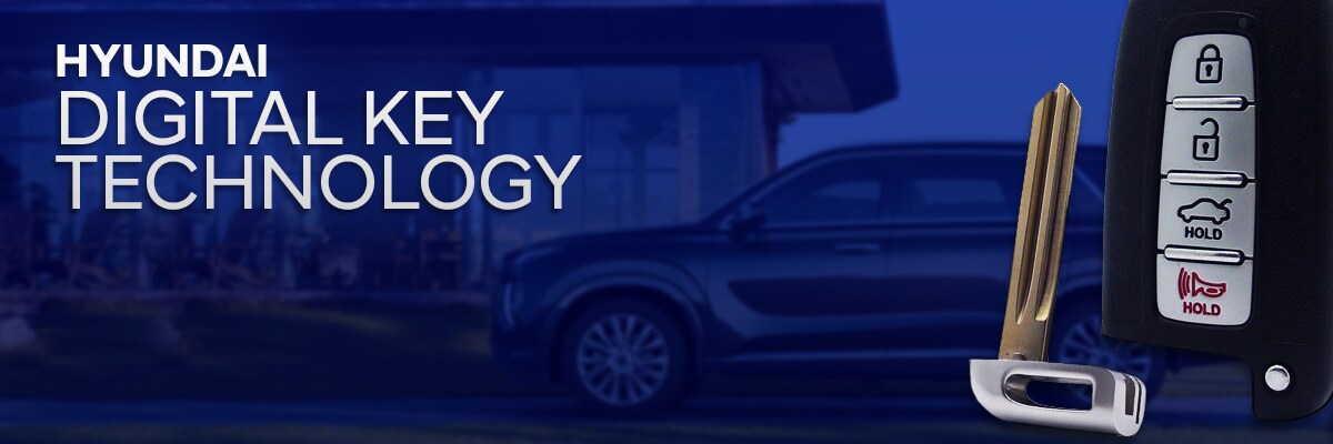 1200x400-Hyundai-Digital-Key-Technology.jpg
