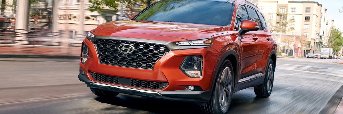 2019 Hyundai Elantra vs Corolla