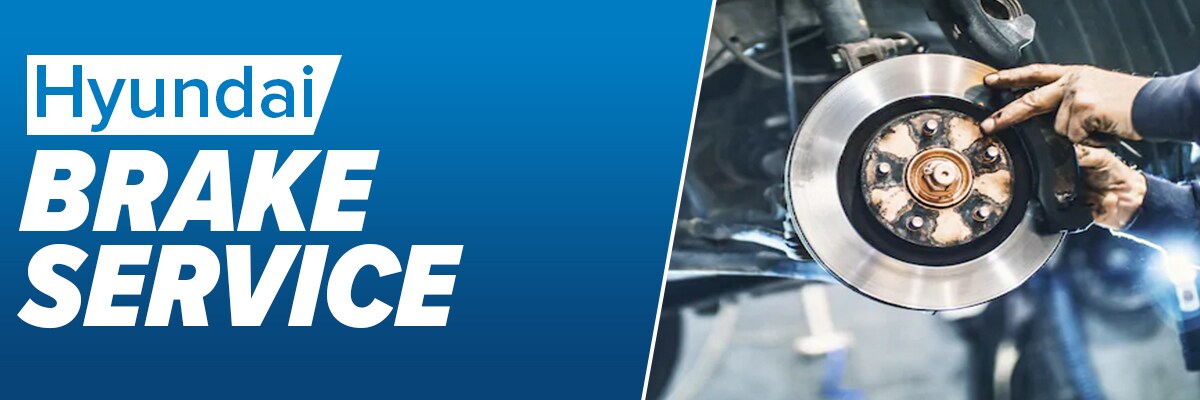 Hyundai-BrakeService.jpg