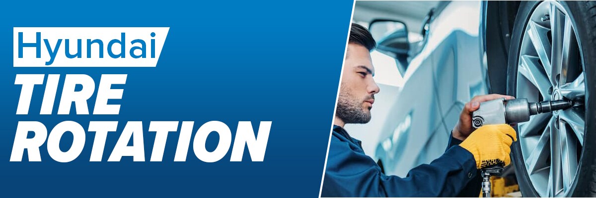 Hyundai-TireRotation2.jpg