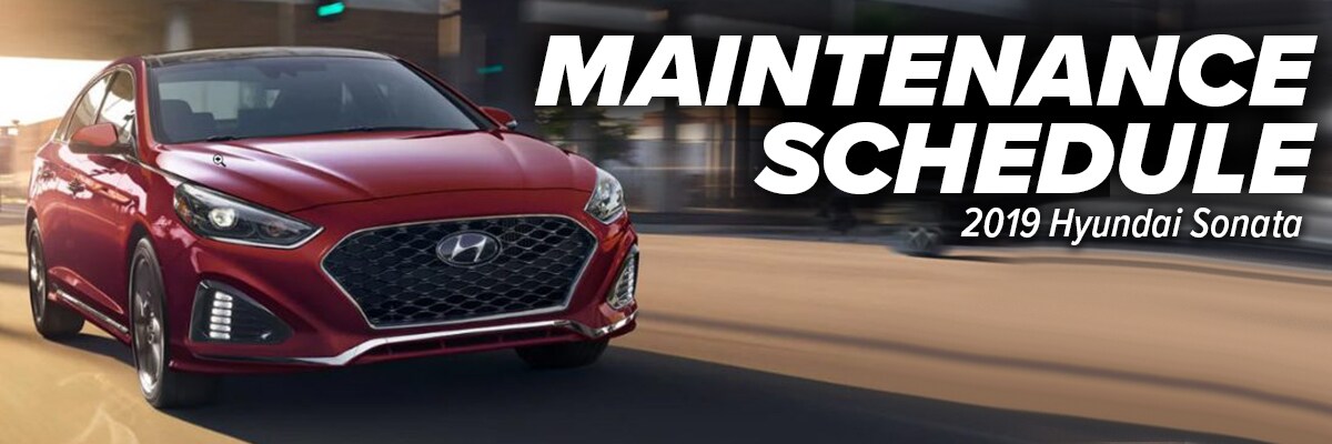 Sonata