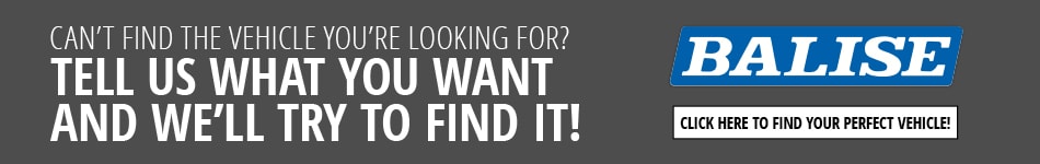Car Finder