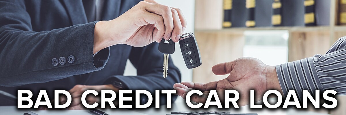 BadCreditCarLoans_.jpg