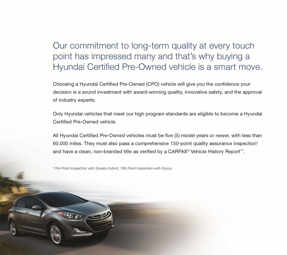 Certified Used Cars Plymouth Ma at Rudolph Hayes blog