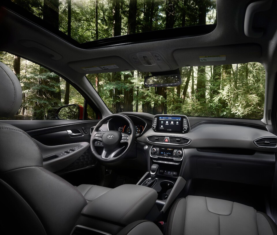 2019 Hyundai Santa Fe Interior.jpeg