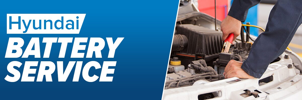 Hyundai-BatteryService.jpg
