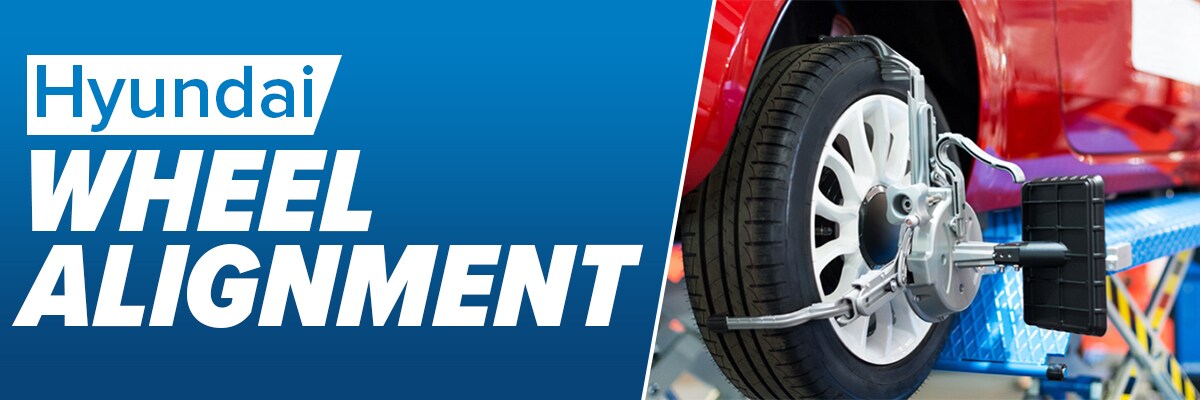 Hyundai-WheelAlignment.jpg