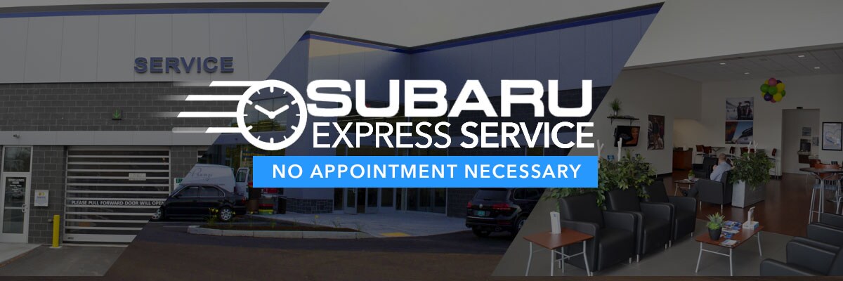 Subaru_Express.jpg