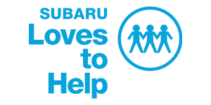 Love-To-Help.png