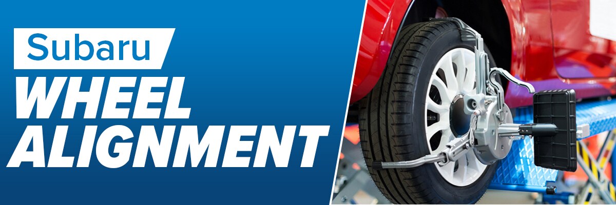 1200x400-Subaru-WheelAlignment.jpg