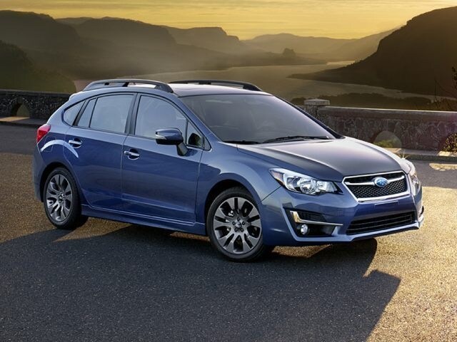 2016 Subaru Impreza 2.jpg