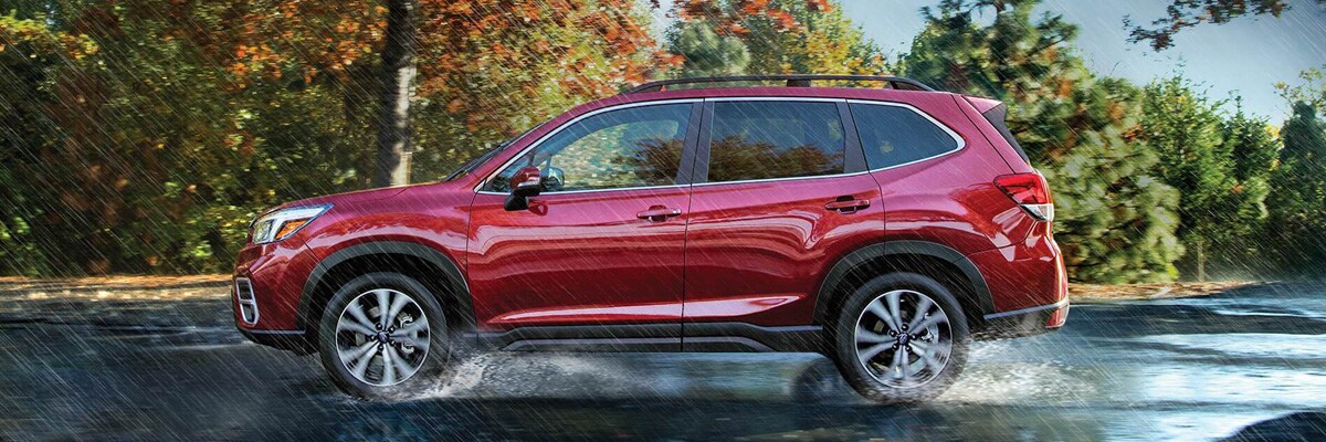 2019-Subaru-Forester.jpg