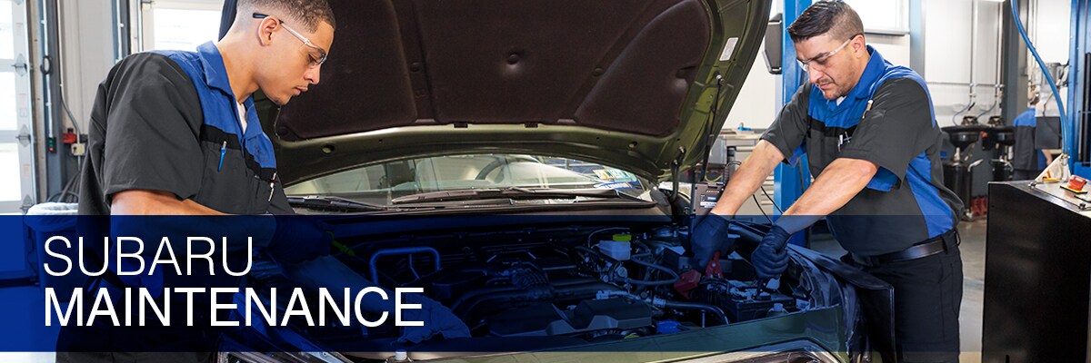 SubaruMaintenance-1200x400.jpg