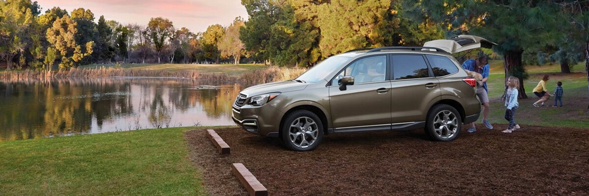 Why_Choose_A_Subaru_Lease