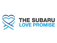 Love-Promise-Logo-small.png