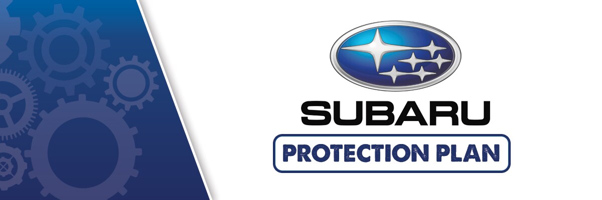 ProtectionPlan-Subaru.jpg