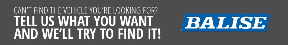 Car Finder