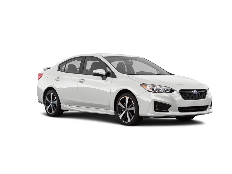 2018 Impreza Exterior White.png