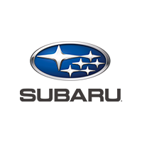 Subaru-Logo.png