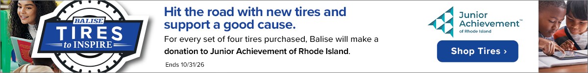 1200x150-SRP_LandingPage_BaliseRhodeIsland.png