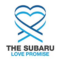 Love-Promise-logo.png