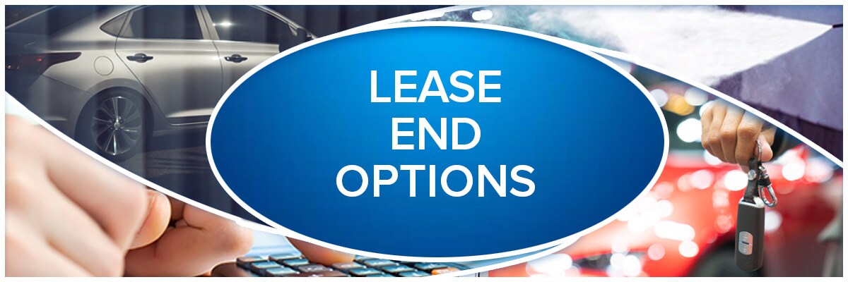Lease_End_Options_Balise_Subaru.jpg