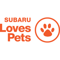 Loves-Pets-Logo.png