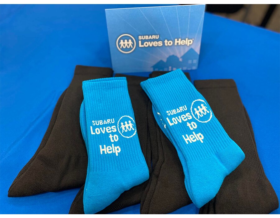 Loves-To-Help-socks.png