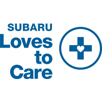 Loves-To-Care-Logo.png