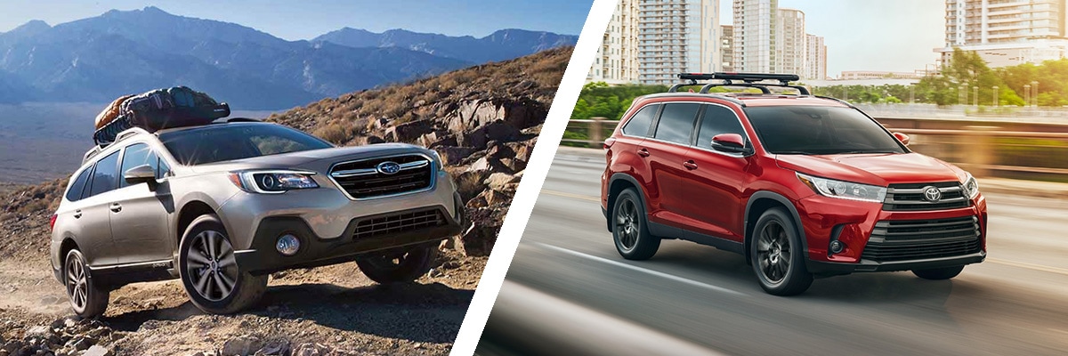 1200x400_SubaruOutback_ToyotaHighlander.jpg