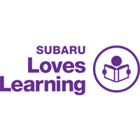 Loves-Learning-Logo.png