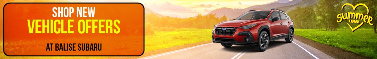 2023-05-balisesubarusne-12743748-New-Vehicle-Offers-OT.jpg