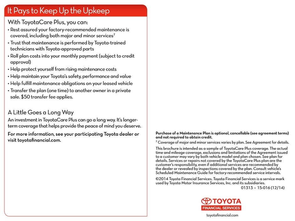 toyotacare-plus-4.jpg