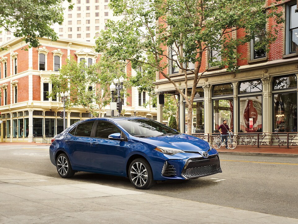 2019 Toyota Corolla Blue Exterior.jpeg
