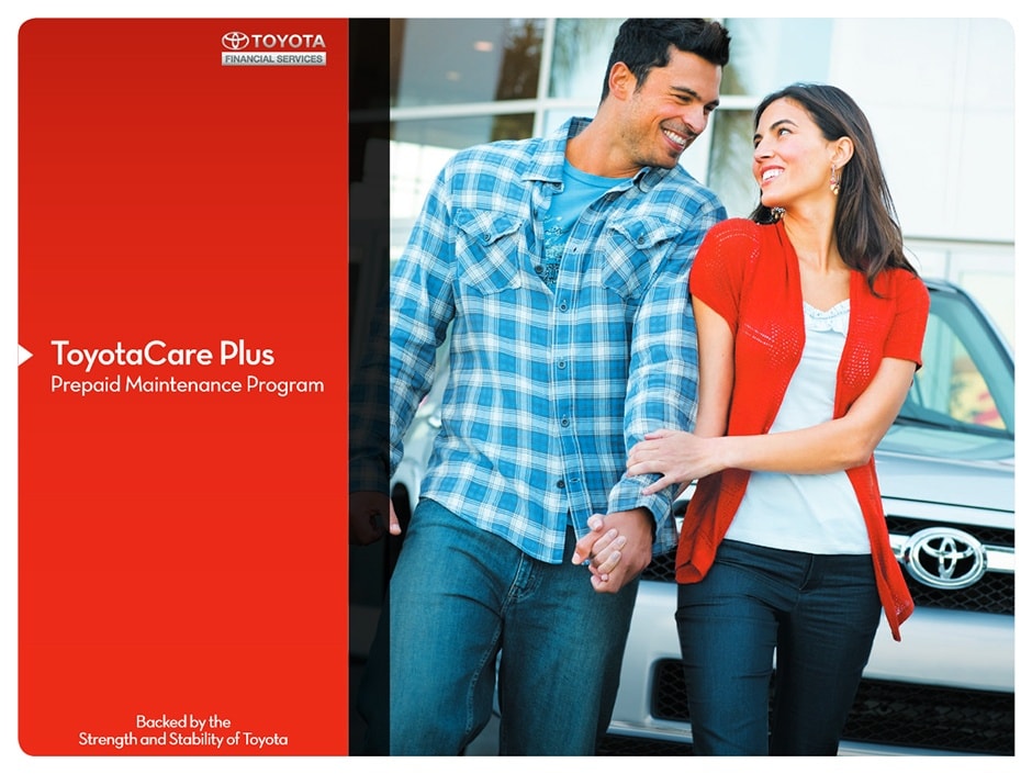 toyotacare-plus-1.jpg