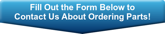 Fill Out the Form Below to Order Car Parts Fill Out to the Form Below to Request Ford Parts from Our MA Dealership