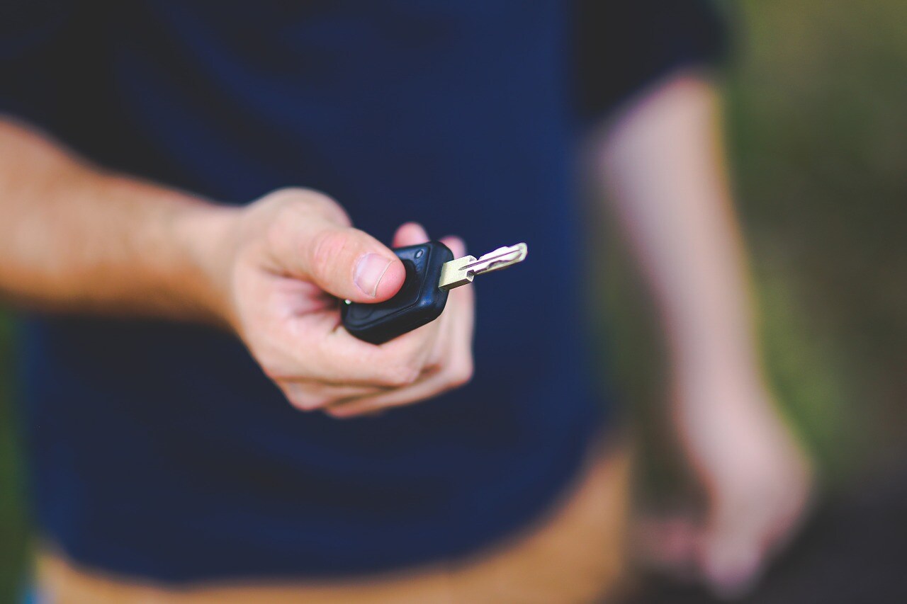 car keys.jpg