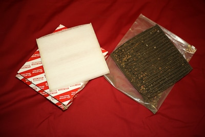 air filter (1 of 1).jpg