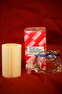 oil filter (1 of 1).jpg