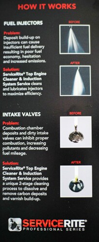 top engine special (1 of 1).jpg