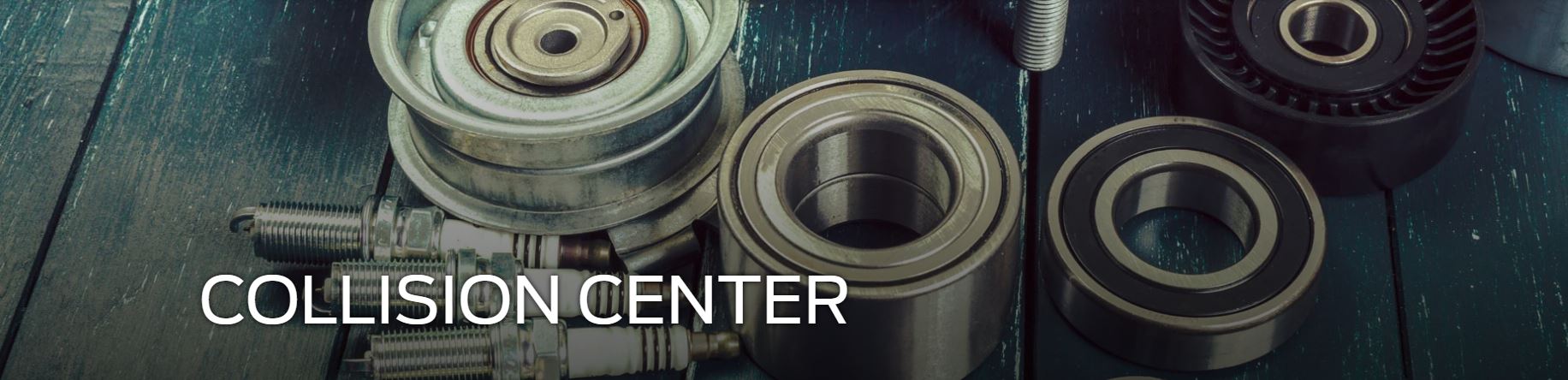 CC header.JPG