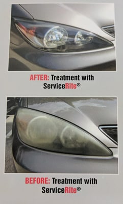 headlight special 2 (1 of 1).jpg