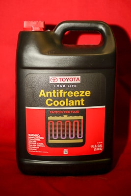 anti freeze (1 of 1).jpg