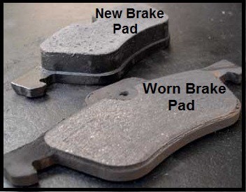 ReplaceBrakePads4.jpg