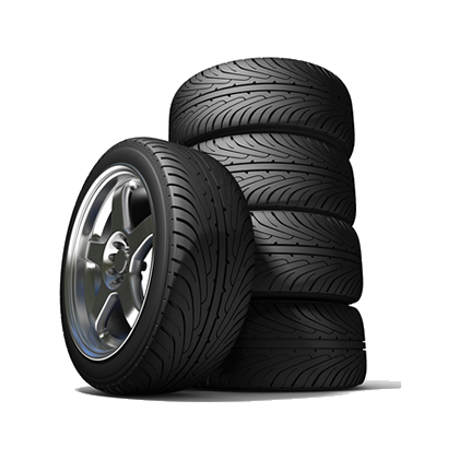 4 tires.png