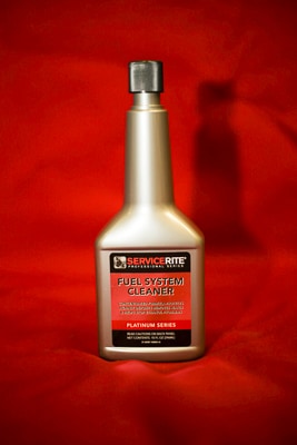 fuel additive (1 of 1).jpg