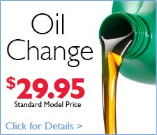 OilChange.jpg