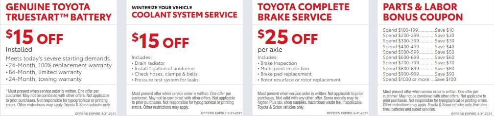 Service SPCLS.png